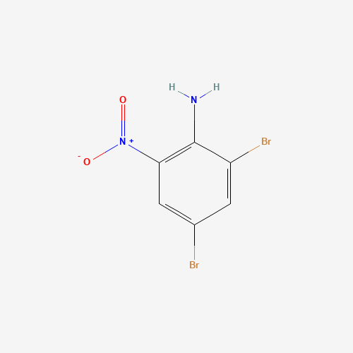 FT-0655051 CAS:827-23-6 chemical structure