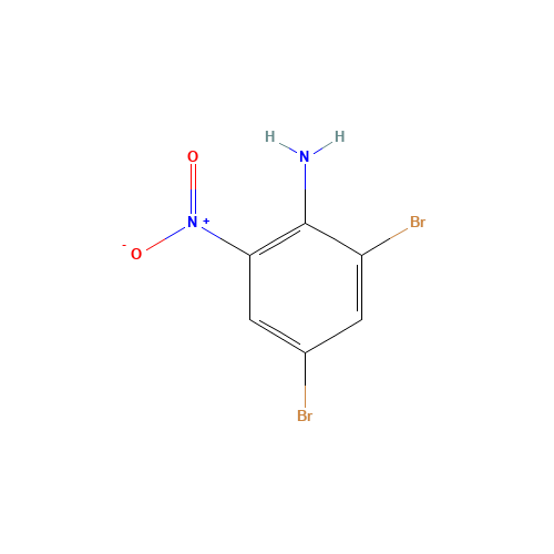 FT-0655051 CAS:827-23-6 chemical structure