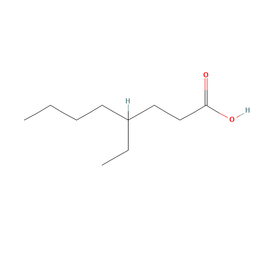FT-0655052 CAS:16493-80-4 chemical structure