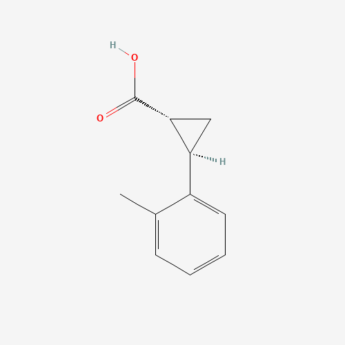 FT-0655055 CAS:705250-88-0 chemical structure