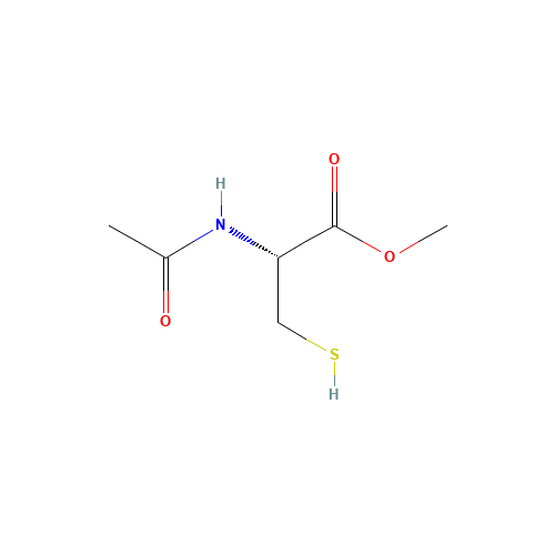 FT-0655063 CAS:7652-46-2 chemical structure