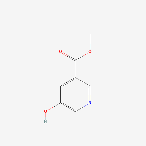 FT-0655068 CAS:30766-22-4 chemical structure