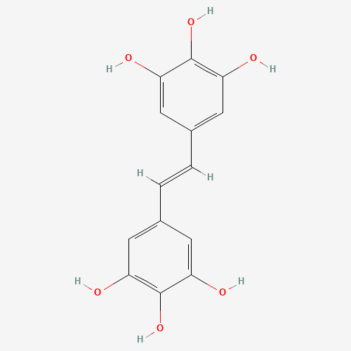 FT-0655072 CAS:637776-83-1 chemical structure