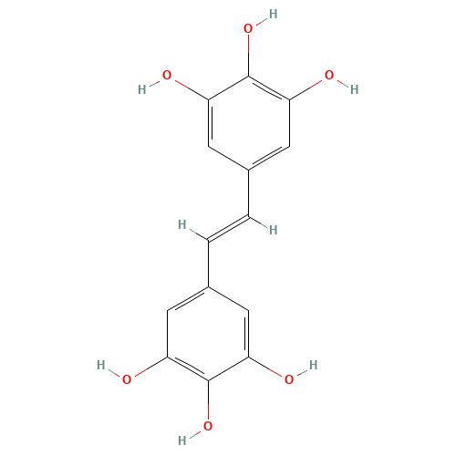 FT-0655072 CAS:637776-83-1 chemical structure