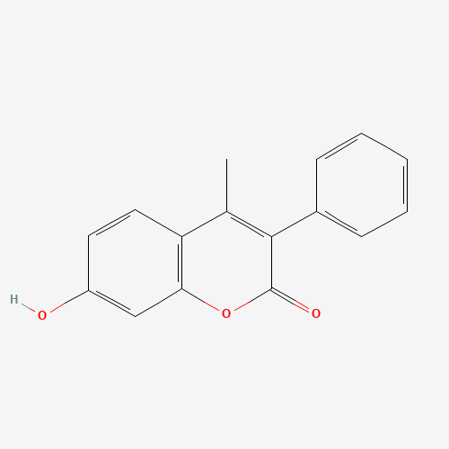 FT-0655077 CAS:20050-76-4 chemical structure