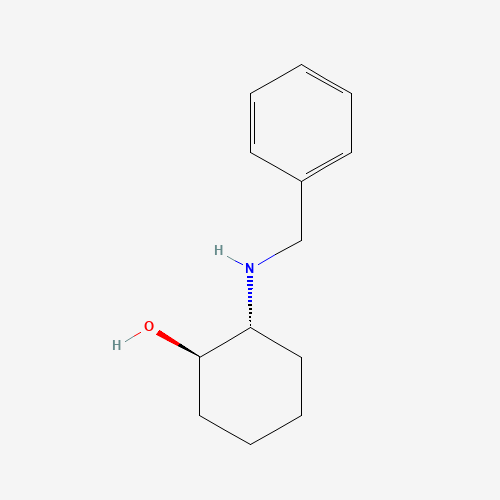 FT-0655081 CAS:40571-86-6 chemical structure