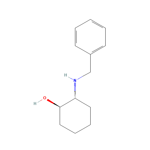 FT-0655081 CAS:40571-86-6 chemical structure