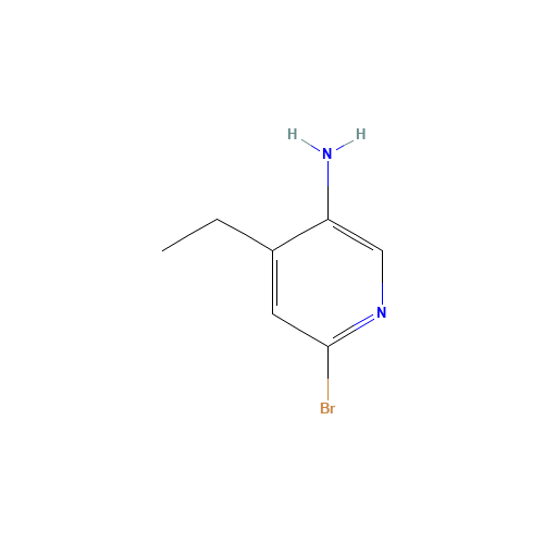 FT-0655083 CAS:929617-29-8 chemical structure