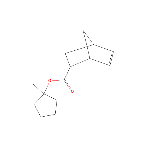 FT-0655085 CAS:369648-89-5 chemical structure