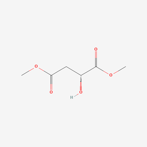 FT-0655089 CAS:70681-41-3 chemical structure