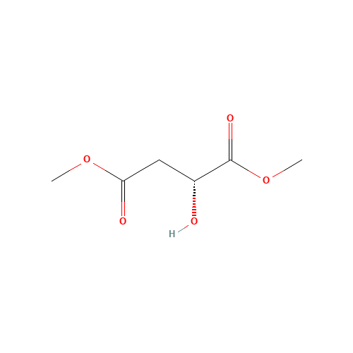 FT-0655089 CAS:70681-41-3 chemical structure