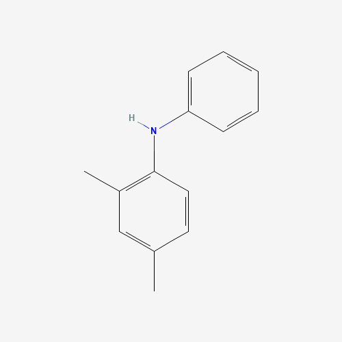 FT-0655097 CAS:25078-04-0 chemical structure