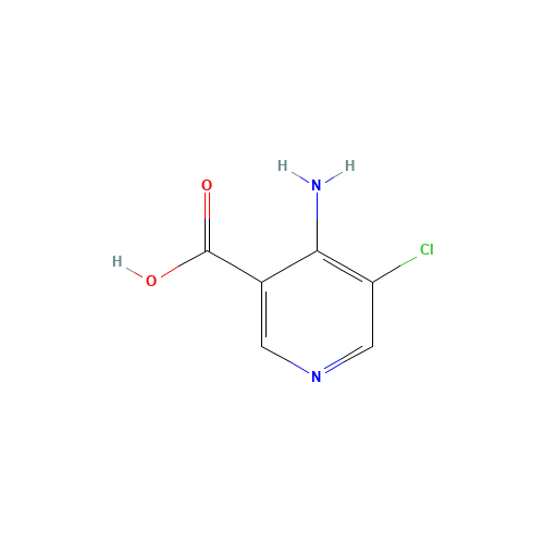 FT-0655099 CAS:52834-09-0 chemical structure