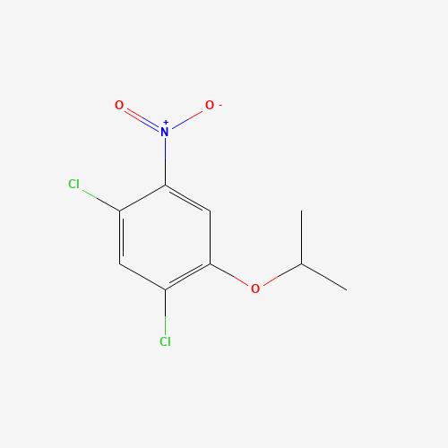 FT-0655103 CAS:41200-97-9 chemical structure