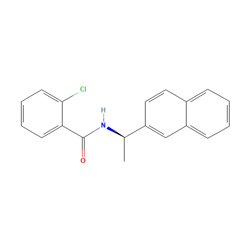 FT-0655104 CAS:1093070-11-1 chemical structure
