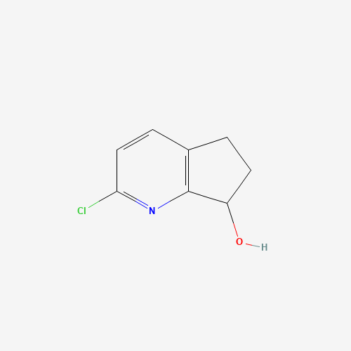 FT-0655106 CAS:911405-91-9 chemical structure