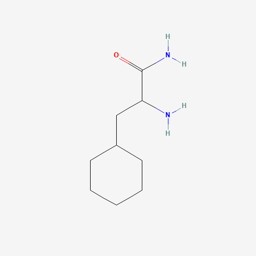 FT-0655117 CAS:956125-08-9 chemical structure