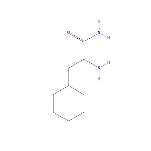FT-0655117 CAS:956125-08-9 chemical structure