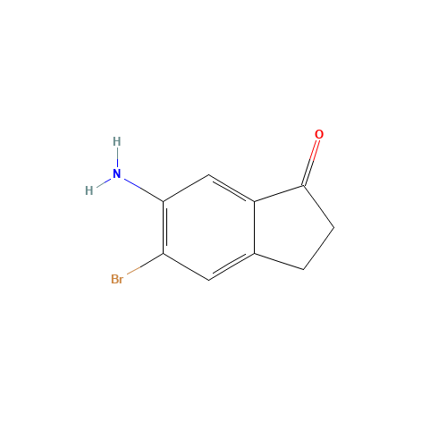 FT-0655118 CAS:723760-71-2 chemical structure