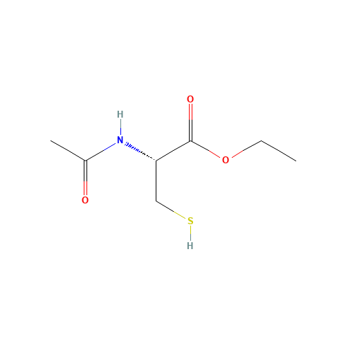 FT-0655121 CAS:59587-09-6 chemical structure