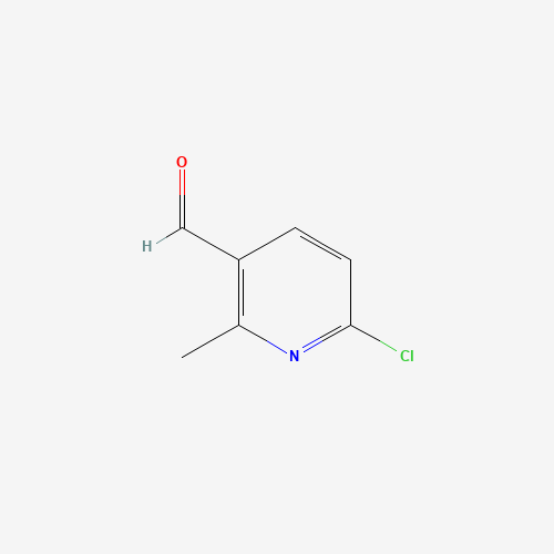 FT-0655125 CAS:884495-36-7 chemical structure