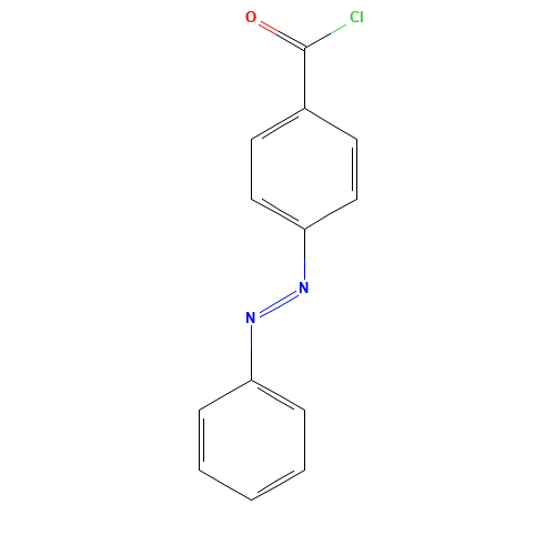 FT-0655137 CAS:104-24-5 chemical structure