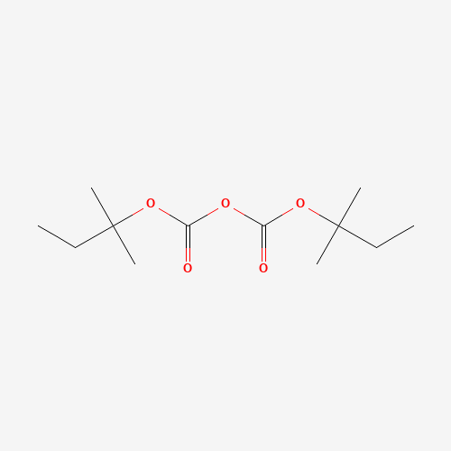 FT-0655139 CAS:68835-89-2 chemical structure