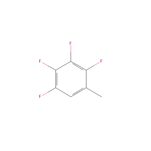 FT-0655141 CAS:21622-19-5 chemical structure
