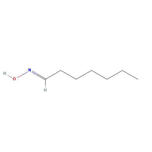FT-0655146 CAS:629-31-2 chemical structure