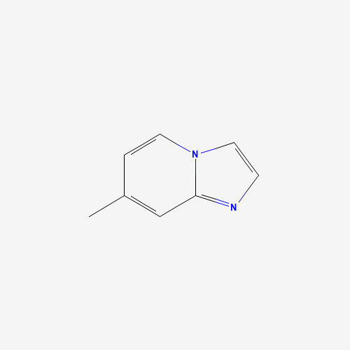 FT-0655150 CAS:874-39-5 chemical structure