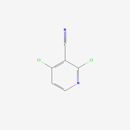 FT-0655151 CAS:180995-12-4 chemical structure