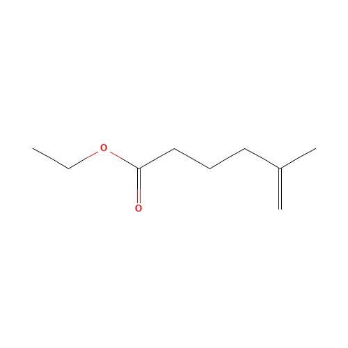 FT-0655152 CAS:39495-82-4 chemical structure