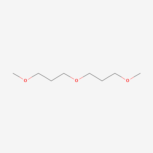 FT-0655155 CAS:111109-77-4 chemical structure