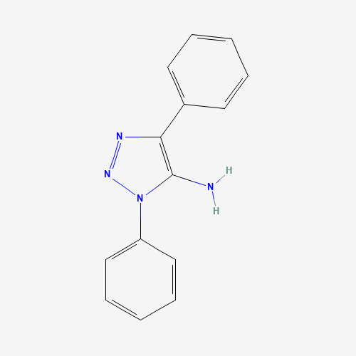 FT-0655173 CAS:29704-63-0 chemical structure
