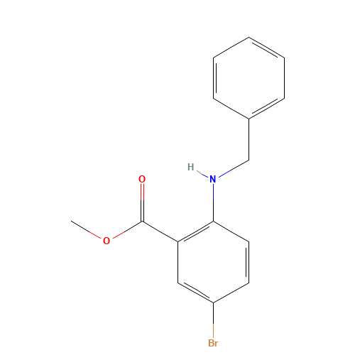 FT-0655174 CAS:1131587-77-3 chemical structure