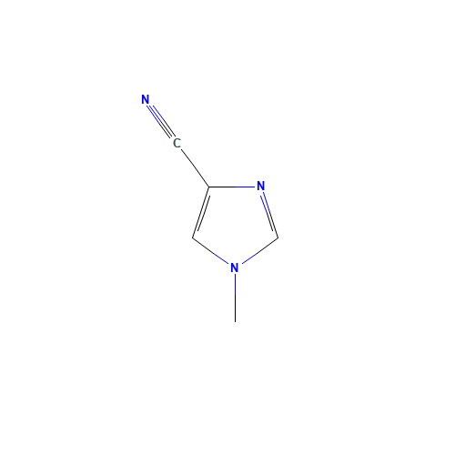 FT-0655176 CAS:66121-69-5 chemical structure