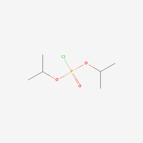 FT-0655186 CAS:2574-25-6 chemical structure