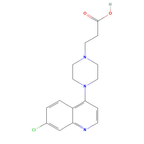 FT-0655189 CAS:925673-45-6 chemical structure