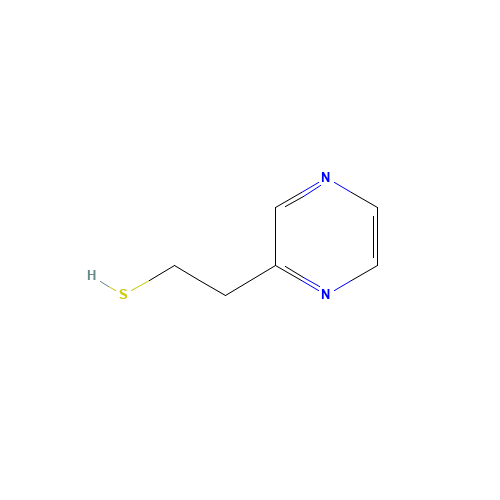 FT-0655191 CAS:35250-53-4 chemical structure