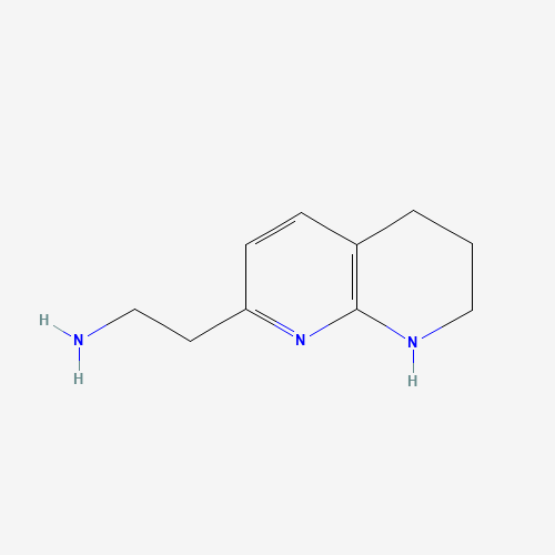 FT-0655192 CAS:332884-13-6 chemical structure