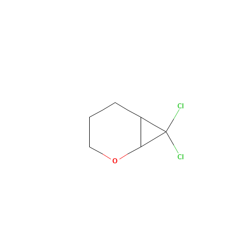 FT-0655196 CAS:7556-13-0 chemical structure