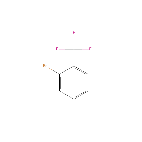 FT-0655198 CAS:392-83-6 chemical structure