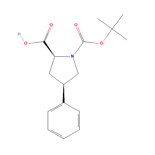 FT-0655200 CAS:336818-78-1 chemical structure
