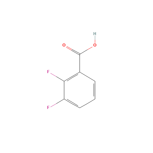 FT-0655206 CAS:4519-39-5 chemical structure