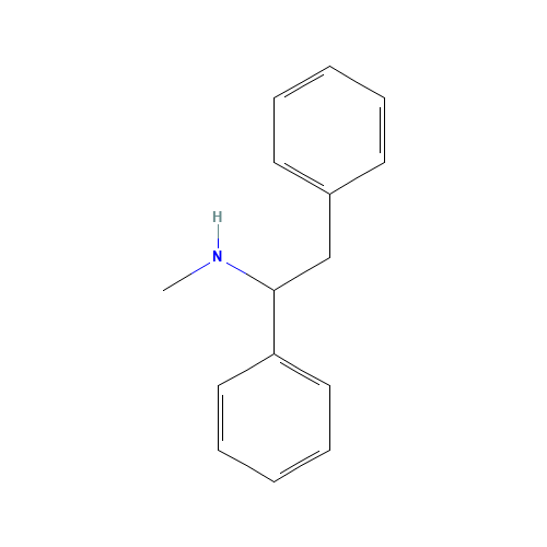 FT-0655207 CAS:53663-25-5 chemical structure