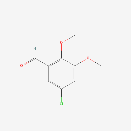 FT-0655208 CAS:86232-28-2 chemical structure