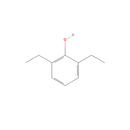 FT-0655217 CAS:1006-59-3 chemical structure