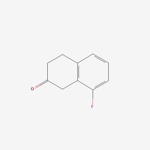 FT-0655218 CAS:127169-82-8 chemical structure