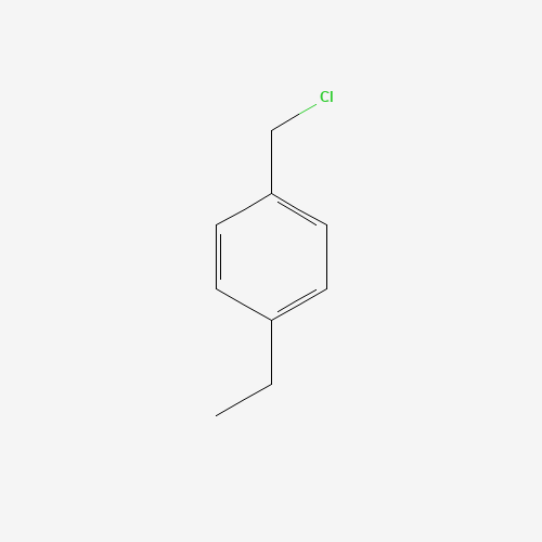 FT-0655219 CAS:1467-05-6 chemical structure