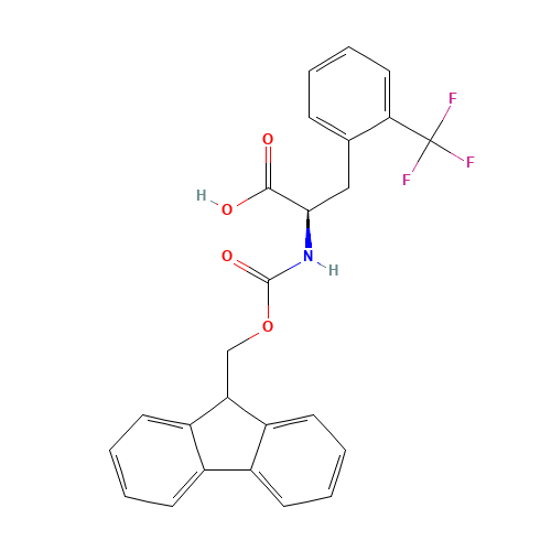 FT-0655227 CAS:352523-15-0 chemical structure